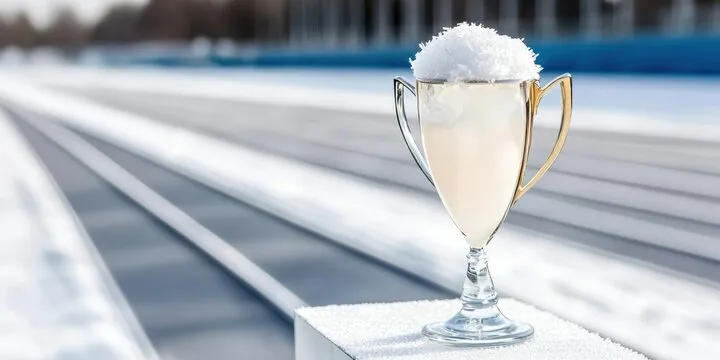 极速快乐8 数据分析