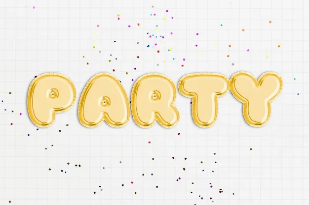 极速快乐8 走势图分析